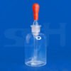 Bottle Dropping - Image 2