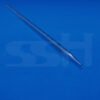 Measuring Pipette - Image 3