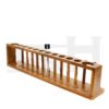 Stand Test Tube 12 Holes