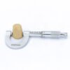 Micrometer 25mm x 1mm - Image 2