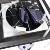 Ripple Tank Apparatus - Image 2