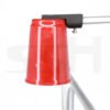 Ripple Tank Apparatus - Image 3
