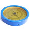 Compass Large 15cm - Image 2