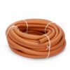 Rubber Tube - Image 3