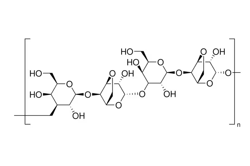 Agarose L (Low EEO) For Molecular Biology