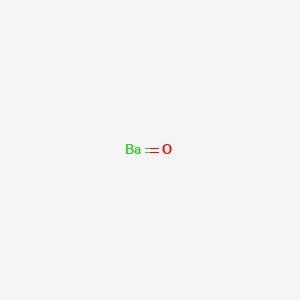 Barium Oxide, Anhydrous