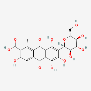 Aceto Carmine Solution (For Microscopical Staining)