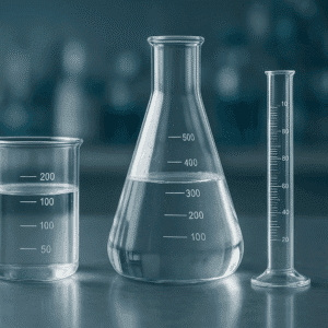 glassware-heading-image