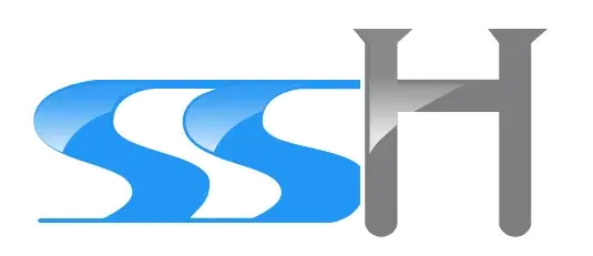 ssh-logo