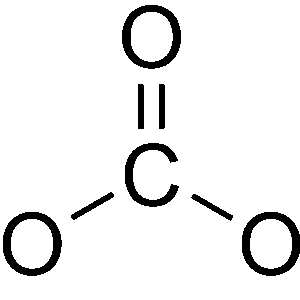 Ammonium Carbonate Extra Pure