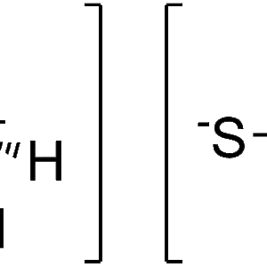 Ammonium Thiocyanate