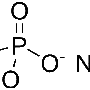 Ammonium Di-Hydrogen Phosphate AR