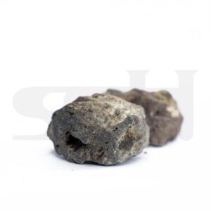 Basalt Vesicular