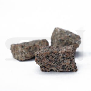 Biotite Granite