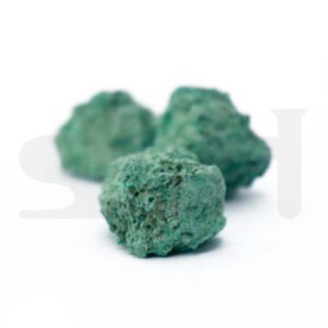 Malachite