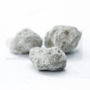 Pumice Specimen