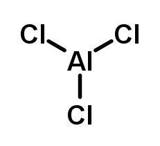 Aluminum Chloride Anhydrous
