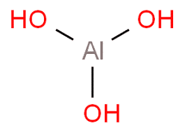 Aluminium Hydroxide