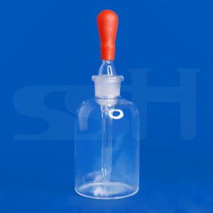 Bottle Dropping 50ml