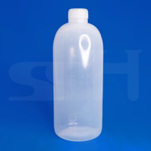 Bottle Reagent PP NM