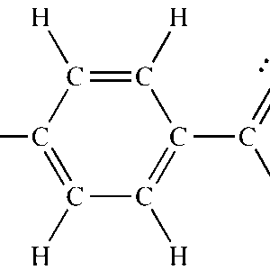 Benzaldehyde