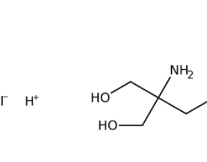 TE Buffer,1X, Molecular Biology Grade