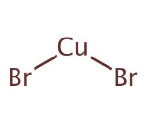 Copper II Bromide