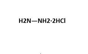 Hydrazine Dihydrochloride