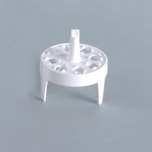 Float Rack for 1.5ml 20 Places - PP