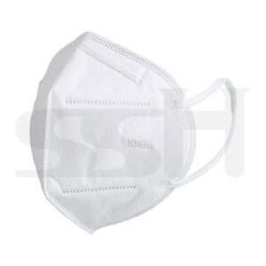 Mask, KN95