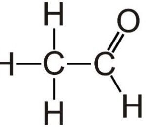 Acetone 99% For Synthesis