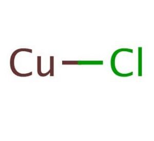 Copper I Chloride