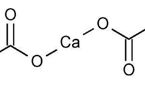 Calcium Acetate Hydrate