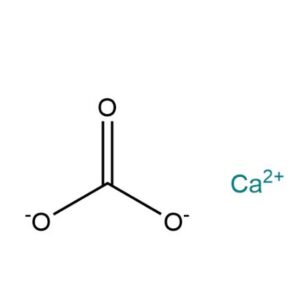 Calcium Carbonate
