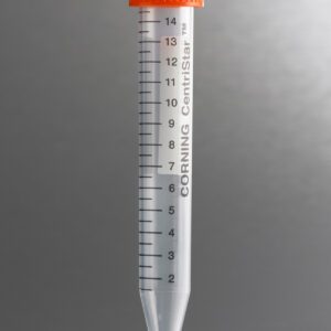 Centrifuge Tubes non-sterile, 25/pack Different Color