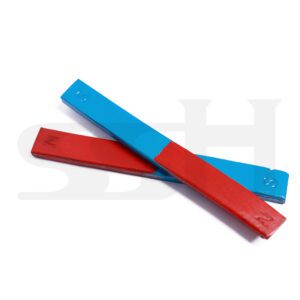 Magnet Bar 100mm