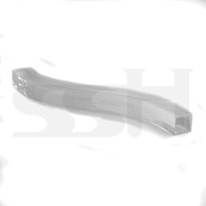 Light Path Guide Demonstrator