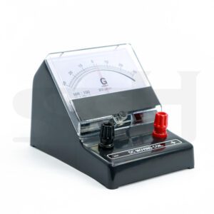 Galvanometer