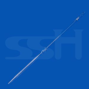 Pipette Bulb