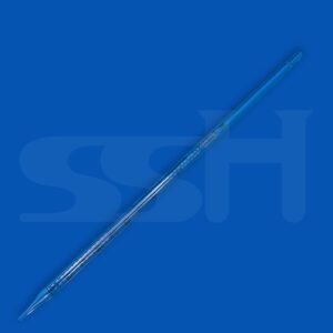 Pipette Measuring