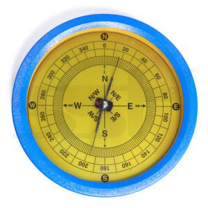 Compass Large 15cm