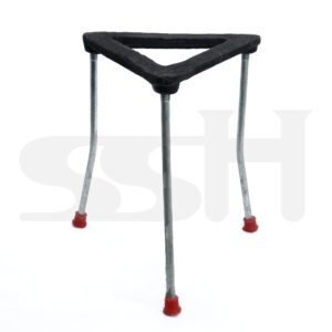Stand Tripod Triangular