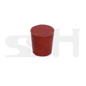 Rubber Stopper