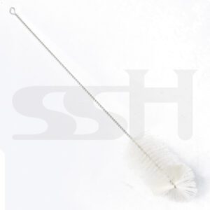 Brush Bottle