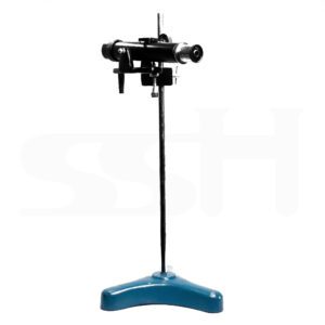 Telescope Reading Type