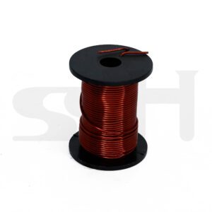 Wire Copper 250 gm