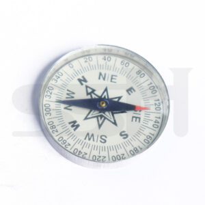Compass
