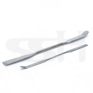 Spatula Chattaway