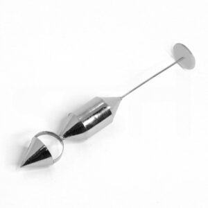 Nicholson Hydrometer