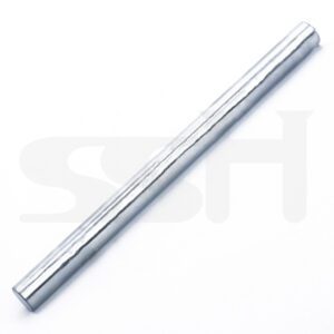 Rod Iron